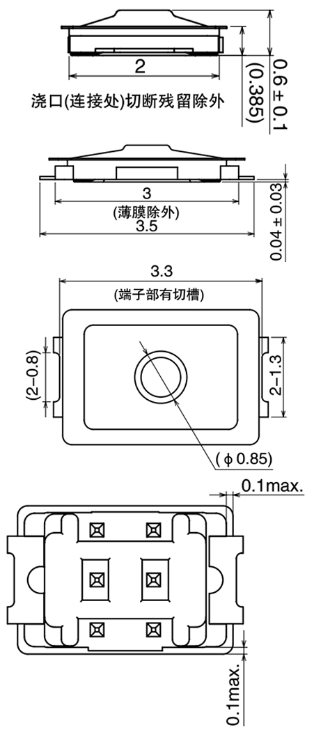 伟德国际(bv1946·始于英国)官方网站-Chinese Version