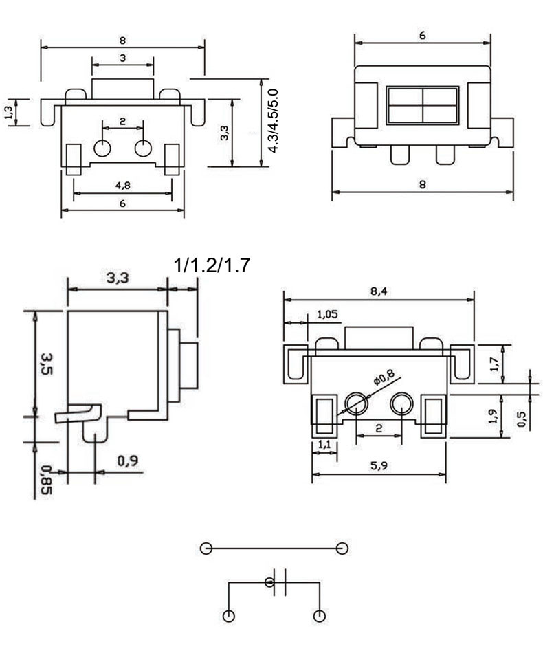 伟德国际(bv1946·始于英国)官方网站-Chinese Version