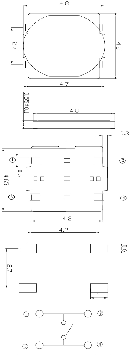 伟德国际(bv1946·始于英国)官方网站-Chinese Version