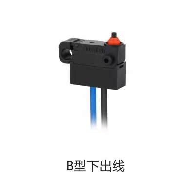 伟德国际(bv1946·始于英国)官方网站-Chinese Version